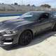 Image for article titled The Ford Shelby GT350R Is The Best Performance Car Ford's Ever Built